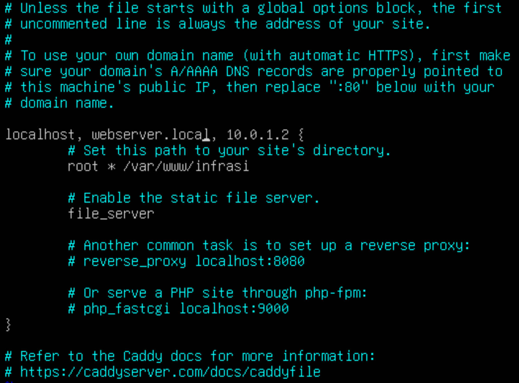 Caddyfile.png
