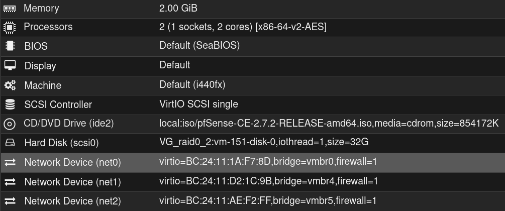 image-20250530152743545