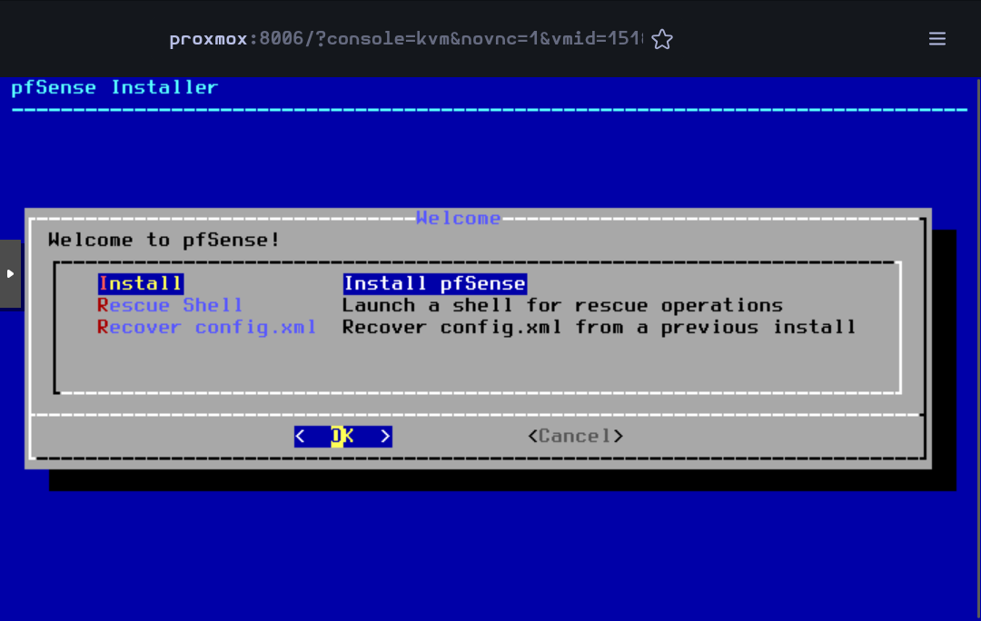 image-20250530153517372
