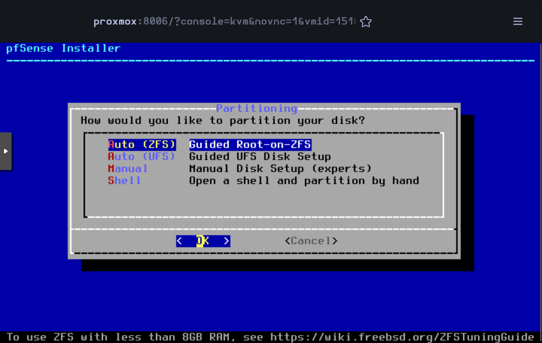 image-20250530153634966