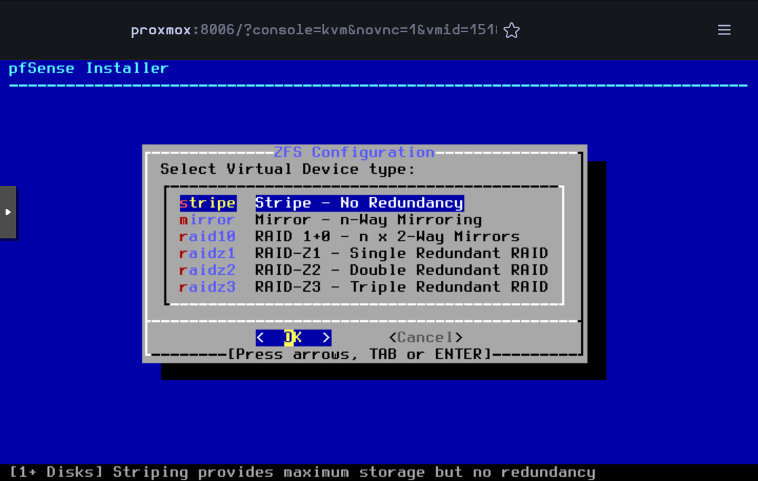 image-20250530153808916