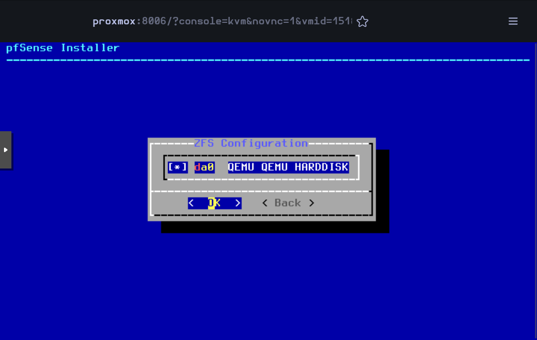 image-20250530153857558