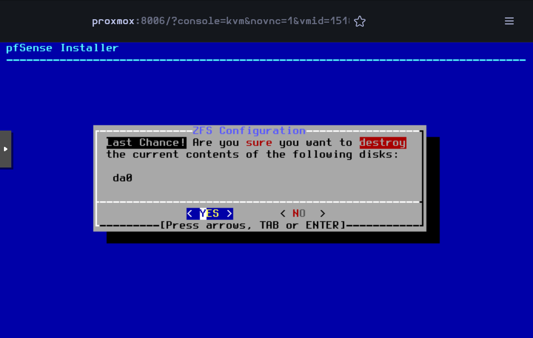 image-20250530153955079