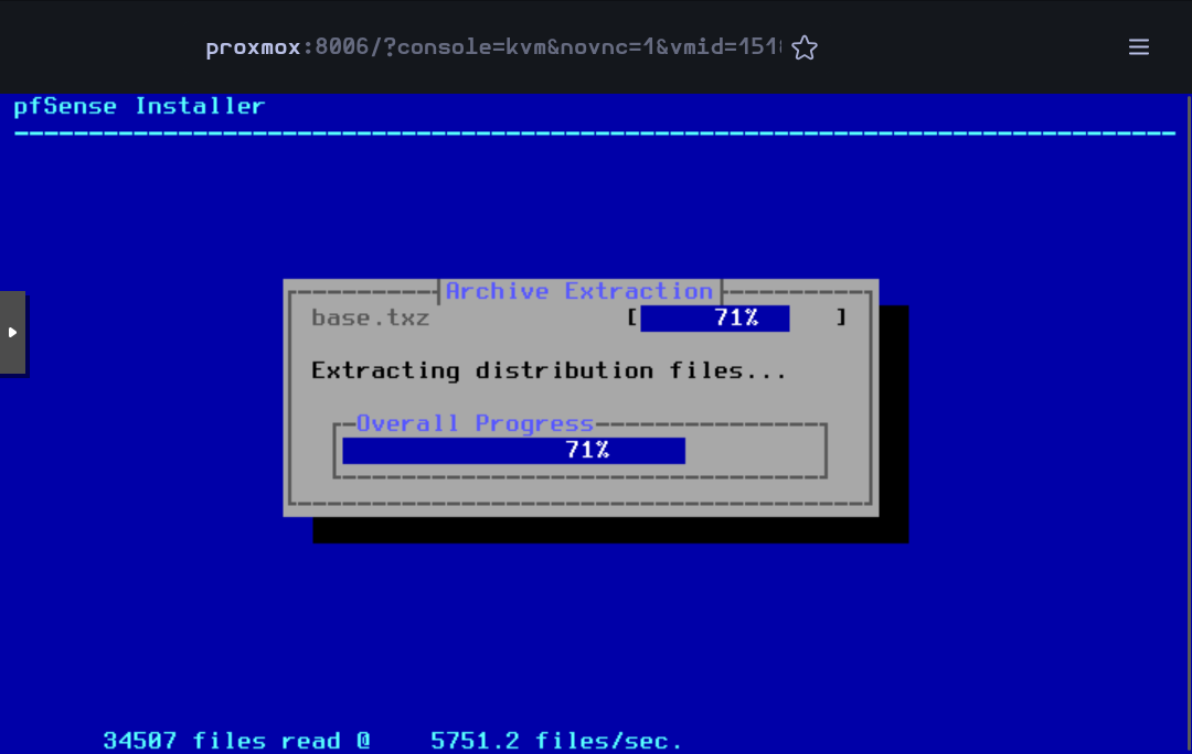 image-20250530154039333