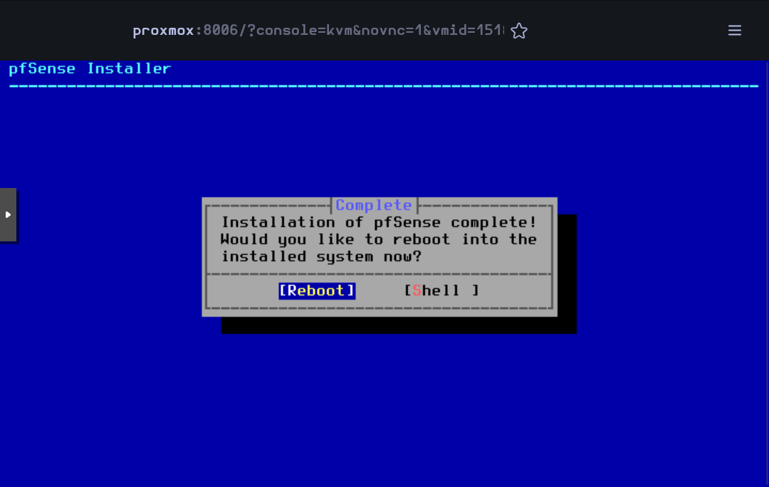 image-20250530154117692