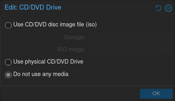 image-20250530154330979
