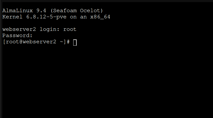 image-20250531214738003