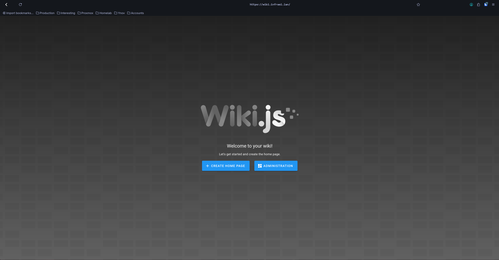 image-20250601155938838